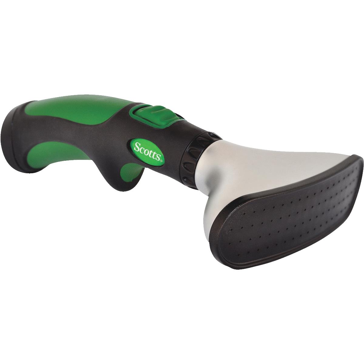 SOAKER FAN SPRAYER
