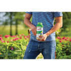 Osmocote Smart-Release 2 Lb. Flower & Vegetable Plant Food Image 2
