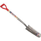DRAIN SPADE Image 1
