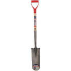 DRAIN SPADE Image 2