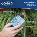 Orbit Electronic 1-Zone Water Timer Image 2