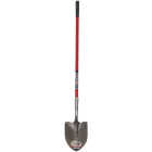 LHRP FIBERGLASS SHOVEL Image 2