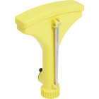 FAN SPRAY Image 2