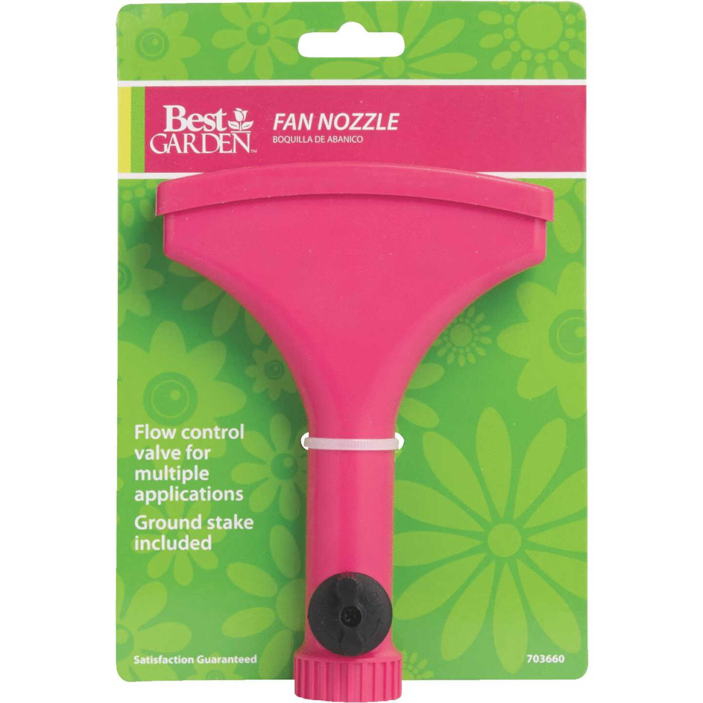 FAN SPRAY Image 6