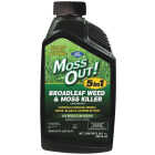 24OZ CONC 5IN1 MOSS OUT Image 1
