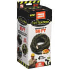 Flex-Able Tough Grade 5/8 In. Dia. x 50 Ft. Expandable Hose Image 3