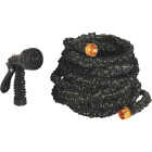 Flex-Able Tough Grade 5/8 In. Dia. x 50 Ft. Expandable Hose Image 4