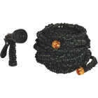 Flex-Able Tough Grade 5/8 In. Dia. x 50 Ft. Expandable Hose Image 1