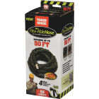 Flex-Able Tough Grade 5/8 In. Dia. x 50 Ft. Expandable Hose Image 2