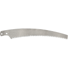 Fiskars 12 In. Steel Pole Pruner Blade Image 1