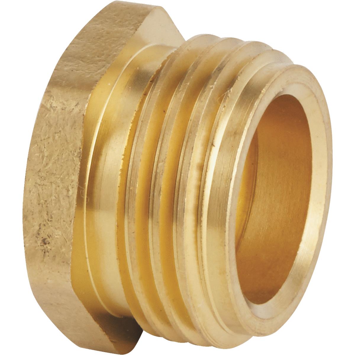 Hoses & Accessories