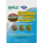 Lilly Miller Image 8 Lb. Ready To Use Granules Casoron Granules Weed Killer Image 1