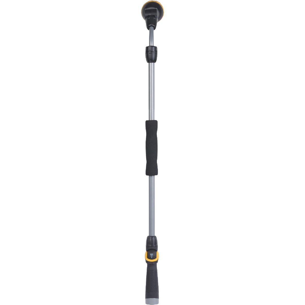 Melnor RelaxGrip 8-Pattern Watering Extension Wand Image 6