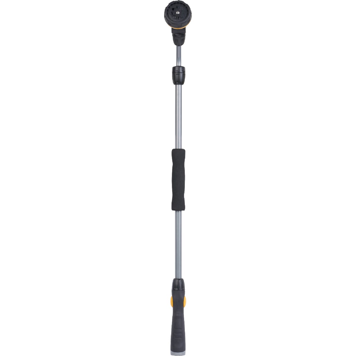 Melnor RelaxGrip 8-Pattern Watering Extension Wand Image 5