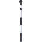 Melnor RelaxGrip 8-Pattern Watering Extension Wand Image 5