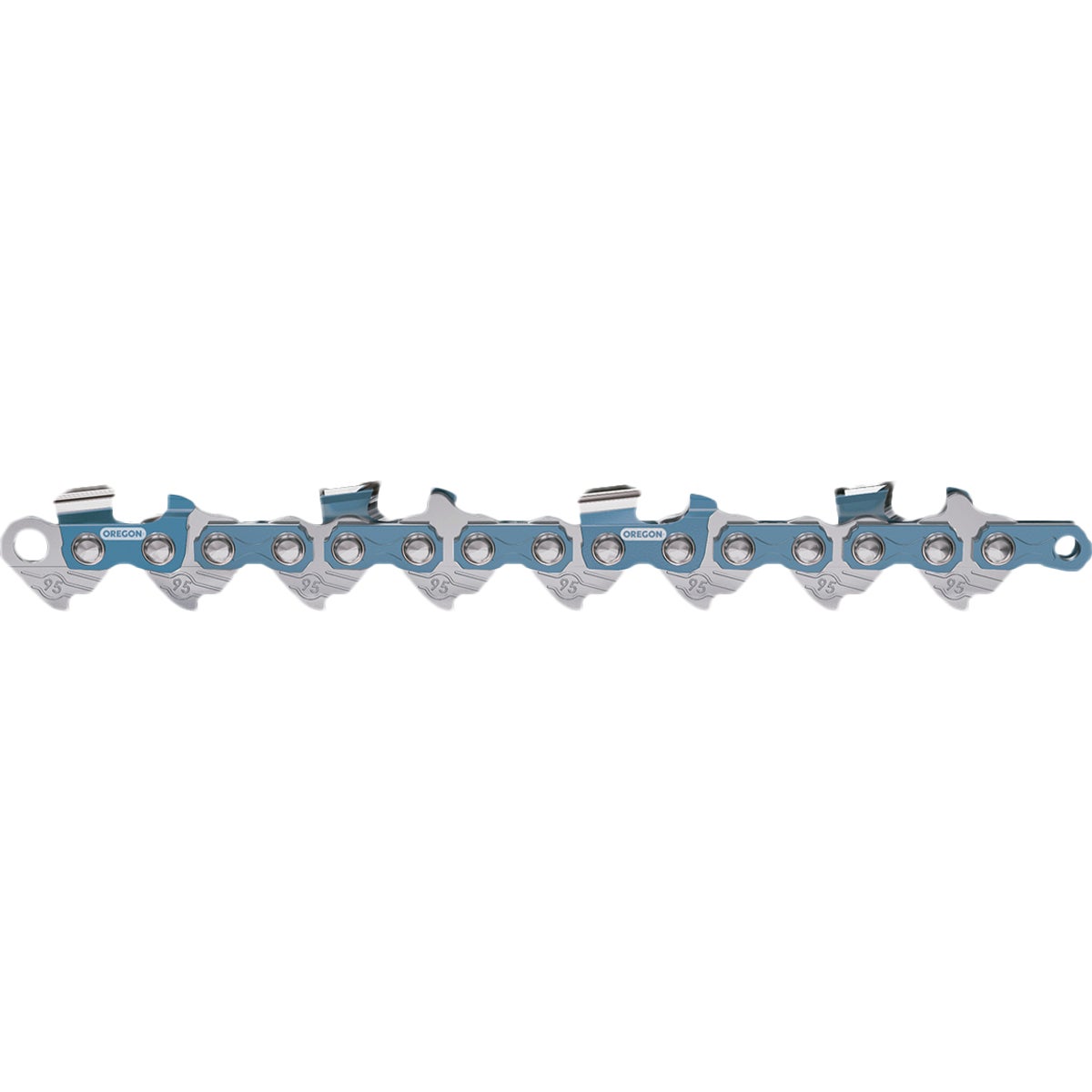 Oregon SpeedCut 20 In. 78-Link Chainsaw Chain Image 5