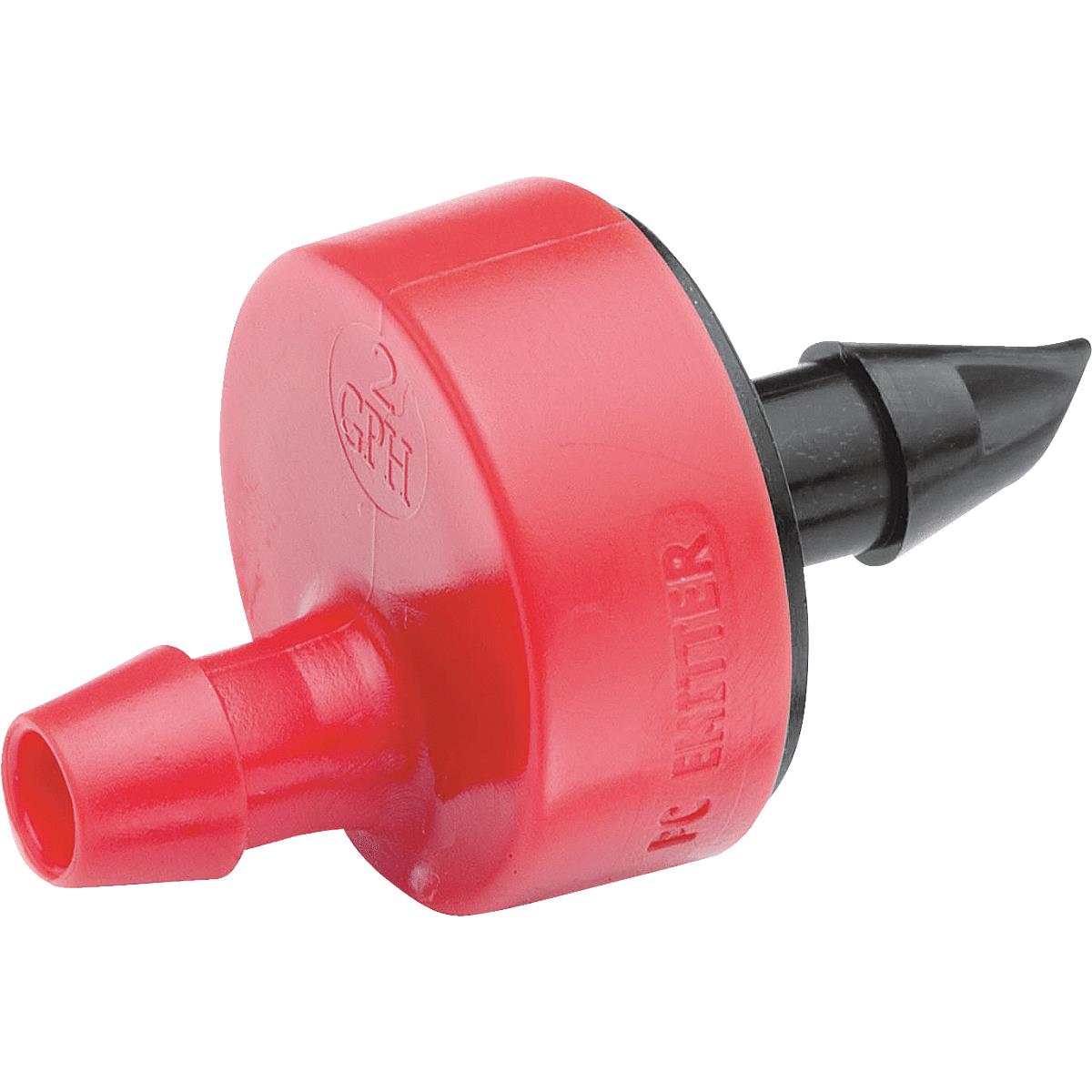 2.0 GPH EMITTERS 30 PK