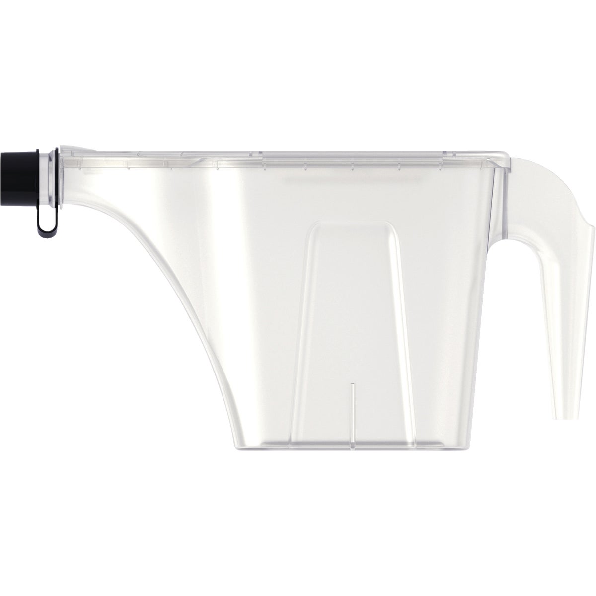 Stokes Select SureFill 3-in 1 Bird Feed Tote with Handle Image 2