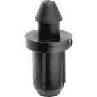 1/4" GOOF PLUG 30 PK Image 1