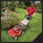 Oregon 20 In. Cub Cadet Push Lawn Mower Blade Image 2