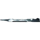 Oregon 20 In. Cub Cadet Push Lawn Mower Blade Image 1