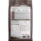 NutriSouce 26 Lb. High Plains Select Recipe Grain Free Dog Food Image 7