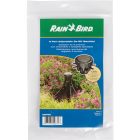Rain Bird 9-Port Adjustable Flow Manifold Image 1