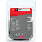 Oregon AdvanceCut 16 In. 55-Link 0.043 In. ga Chainsaw Chain Image 7