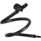 Rain Bird Full Circle 12 In. Flexible Mister Image 1