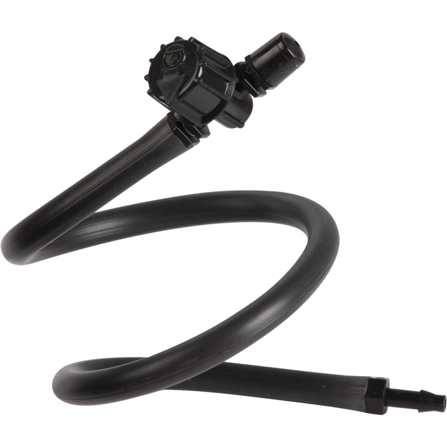 Rain Bird Full Circle 12 In. Flexible Mister Image 1