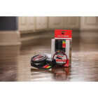 TOMCAT Spin Trap Mechanical Mouse Trap (2-Pack) Image 7