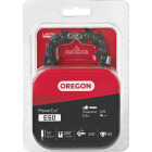Oregon PowerCut 16 In. 60-Link Chainsaw Chain Image 1