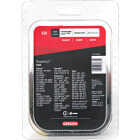 Oregon PowerCut 16 In. 60-Link Chainsaw Chain Image 5
