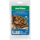 Rain Bird 4 GPH Flag Dripper Emitter (25-Pack) Image 1