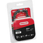 Oregon PowerCut 18 In. 68-Link Chainsaw Chain Image 8