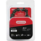 Oregon PowerCut 18 In. 68-Link Chainsaw Chain Image 1