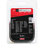 Oregon PowerCut 18 In. 68-Link Chainsaw Chain Image 7
