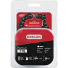 Oregon PowerCut 20 In. 70-Link Chainsaw Chain Image 1
