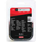 Oregon PowerCut 20 In. 70-Link Chainsaw Chain Image 6