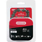 Oregon PowerCut 20 In. 72-Link Chainsaw Chain Image 1