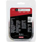 Oregon PowerCut 20 In. 72-Link Chainsaw Chain Image 7