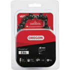 Oregon PowerCut 24 In. 84-Link Chainsaw Chain Image 1