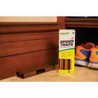 Rescue Indoor Glue Spider Trap (3-Pack) Image 4