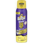 Bengal 16 Oz. Full Season Flea Killer Plus Image 1