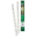 Master Mark 4 In. W. x 24 In. L. Spiral Tree Protector (2-Pack) Image 1