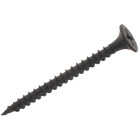 Do it #6 x 2 In. Fine Thread Multipurpose Drywall Screw (6 Oz. Pack) Image 3
