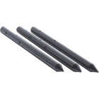 Grip-Rite 3/4" x 36" Nailstake Image 1