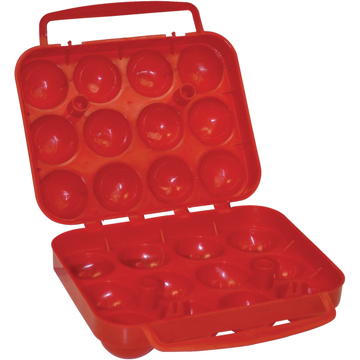 Coghlans 12-Count Polypropyene Egg Holder