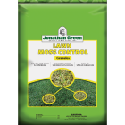 Jonathan Green 20 Lb. Ready To Use Granules Moss & Algae Killer Image 1