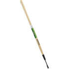 Best Garden 36 In. Wood Handle Dandelion Weeder Image 1